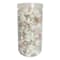 White swatch