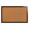 Black swatch