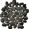 Black swatch