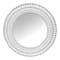 White swatch