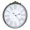 Black swatch