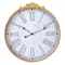 Gold swatch