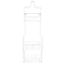 White swatch