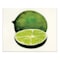 Green swatch