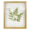 Green swatch
