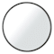 Gunmetal swatch