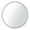 Champagne swatch