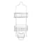 Nickel swatch