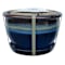 Blue swatch