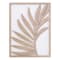 Natural swatch