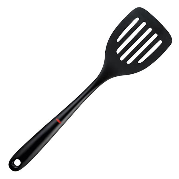 OXO Softworks Nylon Square Spatula