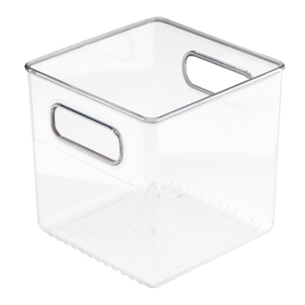 Fridge And Pantry Binz Bin