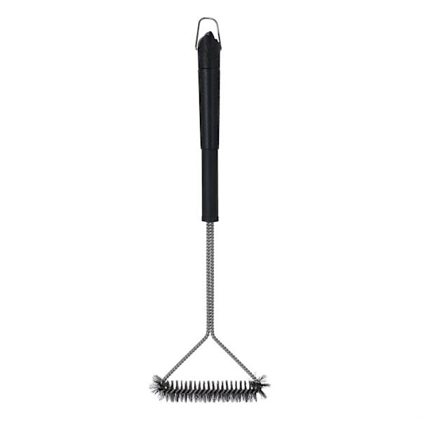 Ignite Spiral Grill Brush