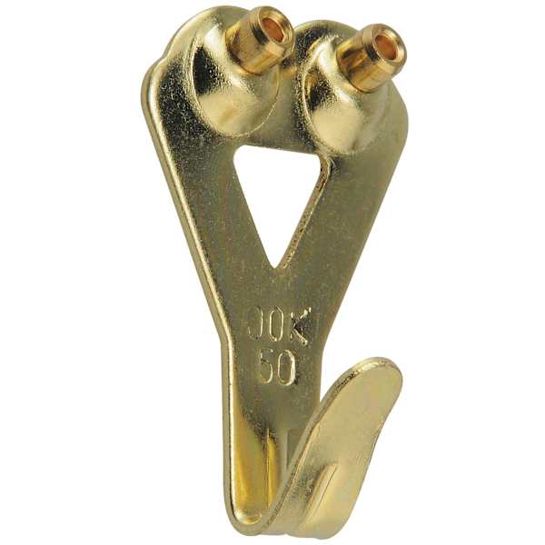 Professional Picture Hanger, 50lb