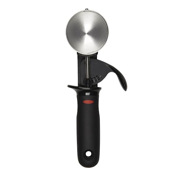 OXO Trigger Ice Cream Scoop