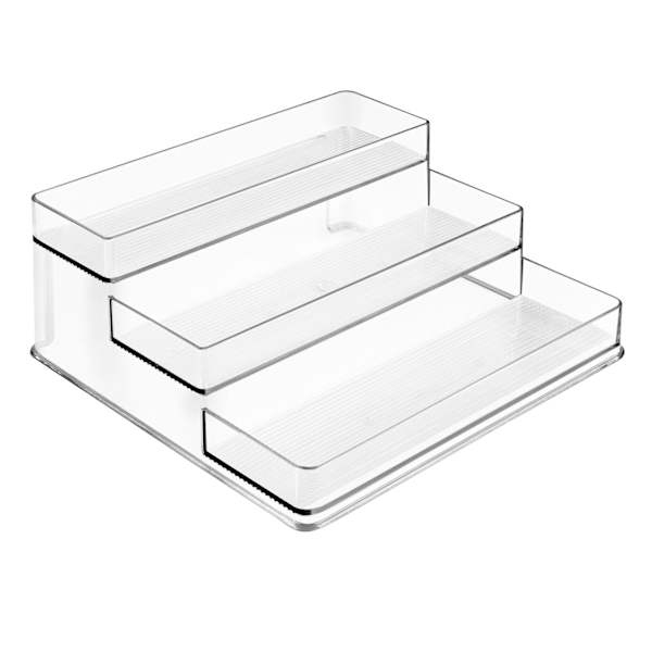 Linus Stadium Spice Rack