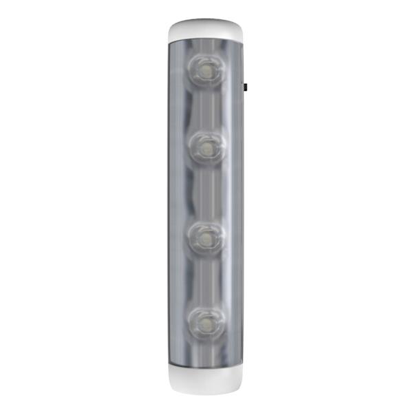 LED Closet Light, 6"