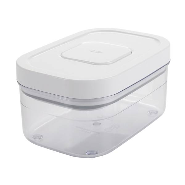 OXO Softworks Pop Container, .5qt
