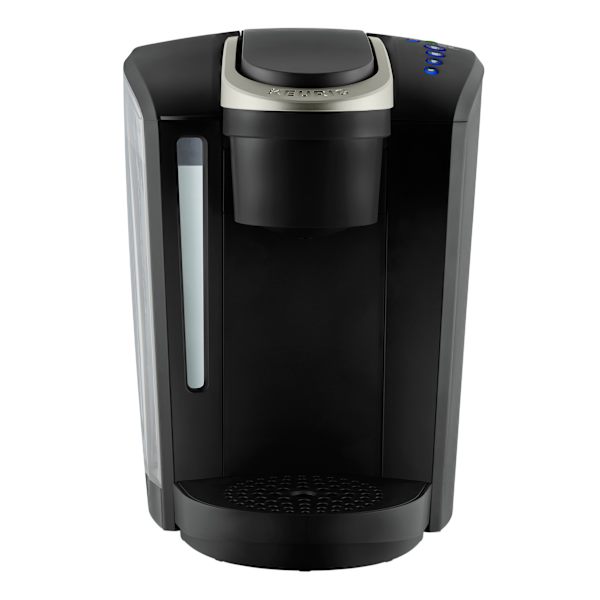Keurig K-Select Coffee Maker, Black