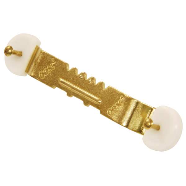 Ready Nail Sawtooth Hanger, Small