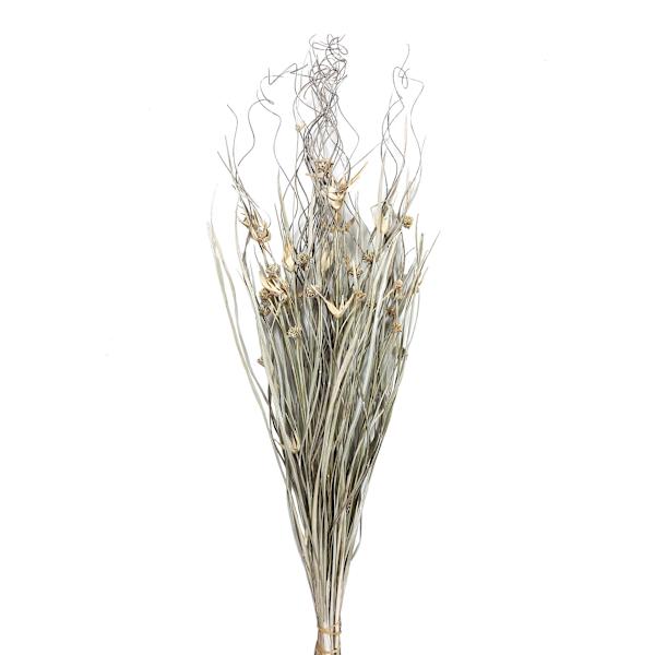 White Everyday Bouquet, 26"