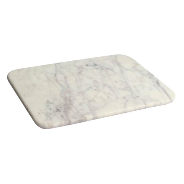 Bistro Marble Rectangle Cheeseboard