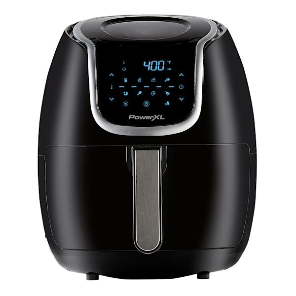 New powerxl air fryer sales