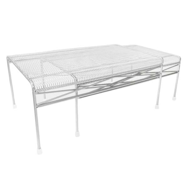 Metal Expandable Cabinet Shelf