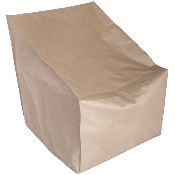 Outdoor Patio Chair Cover