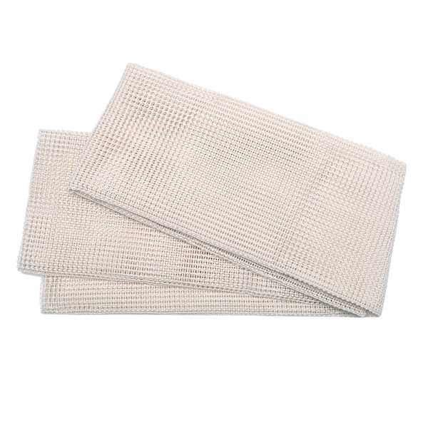 Ultra Stop Non-Slip Rug Pad, 5x8
