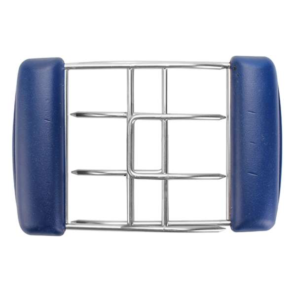 2-Piece Meat Claw Set