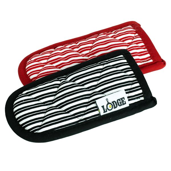 Lodge Set of 2 Skillet Handle Holders