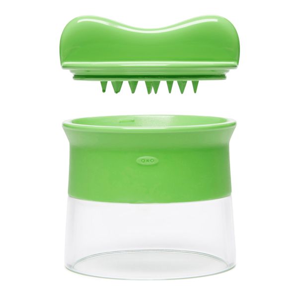 OXO Softworks Handheld Spiralizer