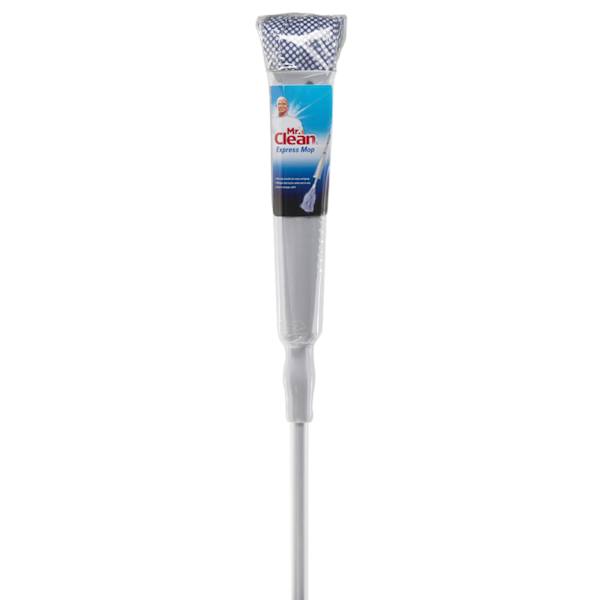 Mr. Clean Express Mop