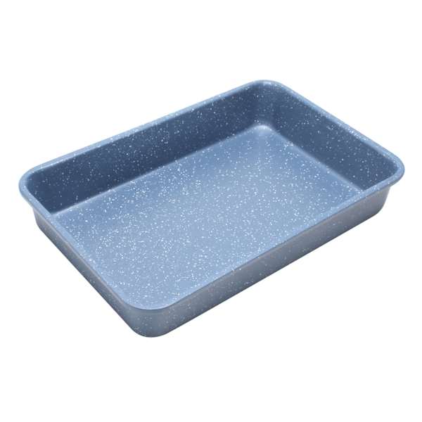 Rectangle baking dish new arrivals