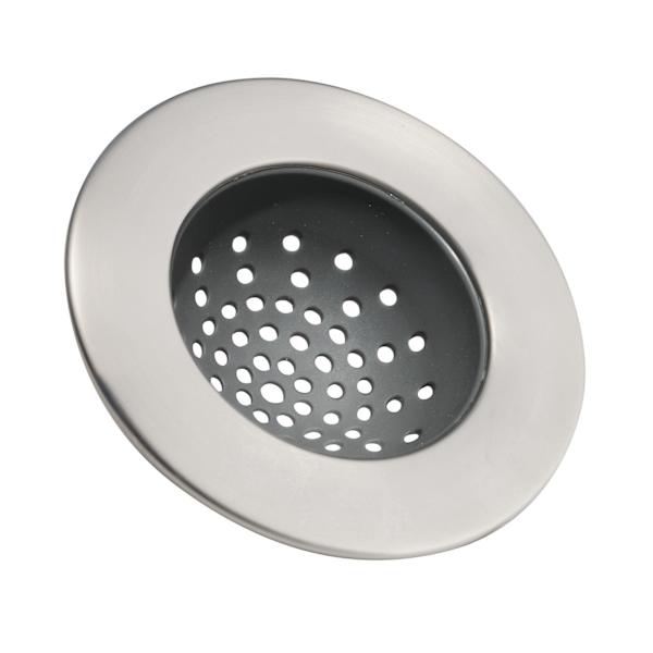 Forma Sink Strainer