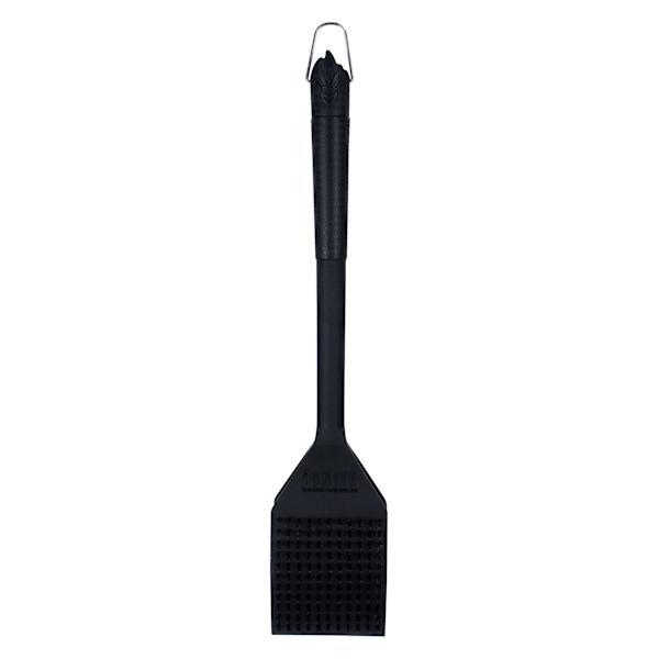 Ignite Dual Combo Grill Brush