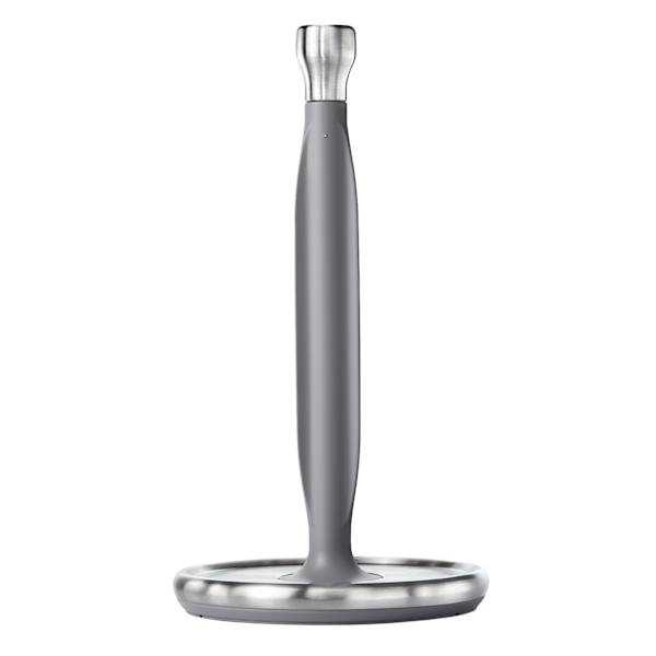 OXO Softworks Steady Paper Towel Holder