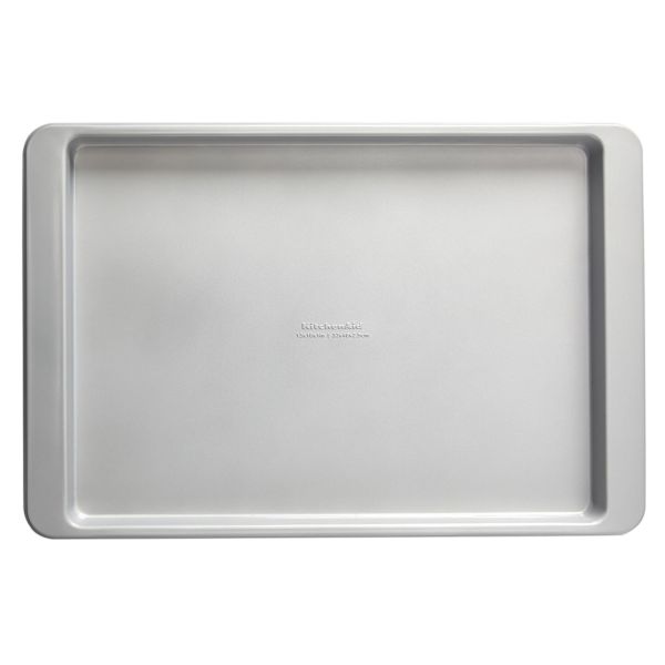 13x18 pan outlet