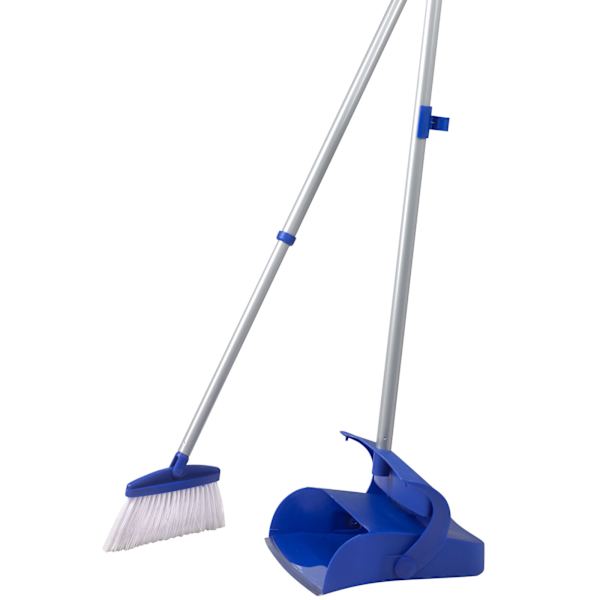 Mr. Clean Neat Sweep