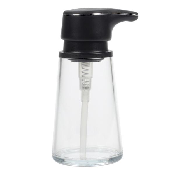 OXO Softworks Hand Soap Dispenser