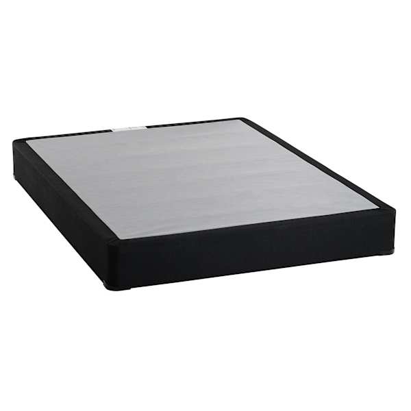 Mattress Foundation, Full