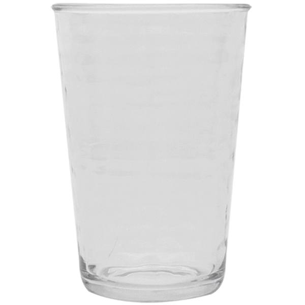 Clear Acrylic Highball Glass, 20oz