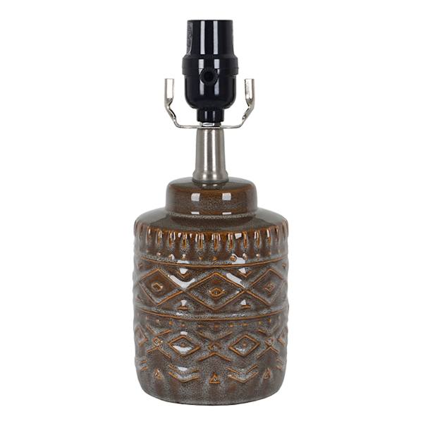 Tracey Boyd 11 IN PATTEREND MINI ACC LMP