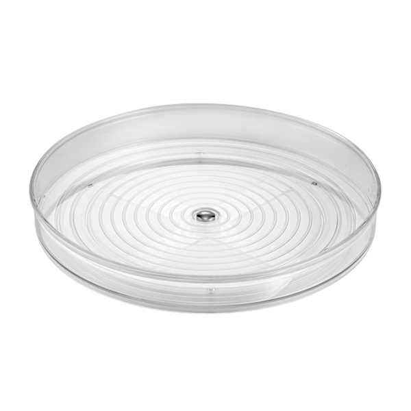 Linus Turntable, 9"