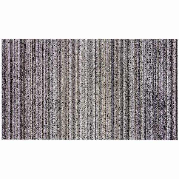 Carlisle Birch Doormat, 18x30