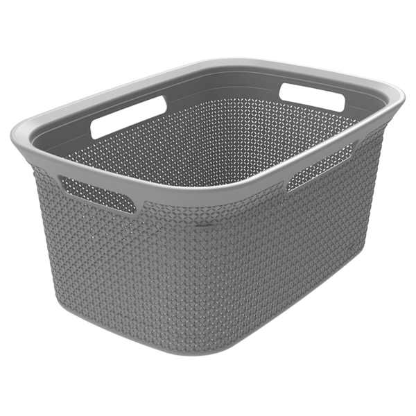 Mode baskets shop
