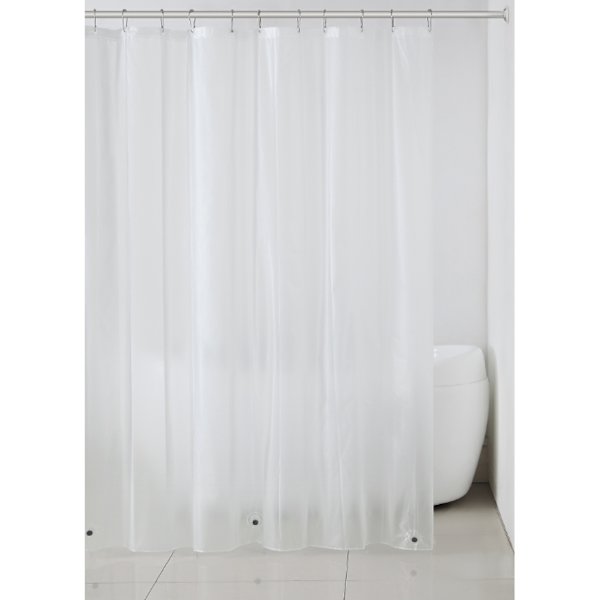 Frost Heavyweight Peva Liner, 84"