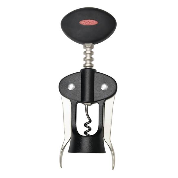OXO Softworks Corkscrew