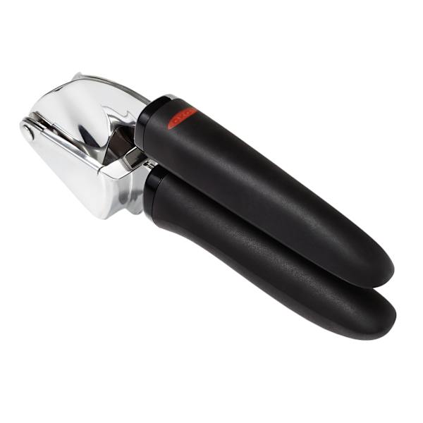 OXO Softworks Garlic Press